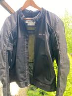 veste moto RICHA, Motoren, Kleding | Motorkleding, Richa, Heren, Tweedehands, Overige typen