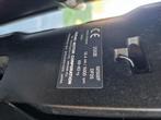 Buitenmotor Suzuki 25 pk DF 2008, Watersport en Boten, Ophalen, 10 tot 30 pk, Gebruikt, Elektrische start