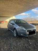 Fiat punto, Auto's, Particulier, Punto, Te koop, Benzine