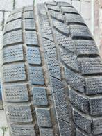 Winterbanden met velg, Auto-onderdelen, Ophalen, Winterbanden