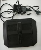 netgear nighthawk x6 ac3200, Computers en Software, Routers en Modems, Ophalen, Zo goed als nieuw