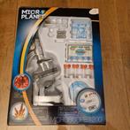 microscope 1200 nieuw, Kinderen en Baby's, Speelgoed | Overig, Ophalen of Verzenden, Nieuw