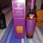 Macallan edition nr 5, Enlèvement ou Envoi