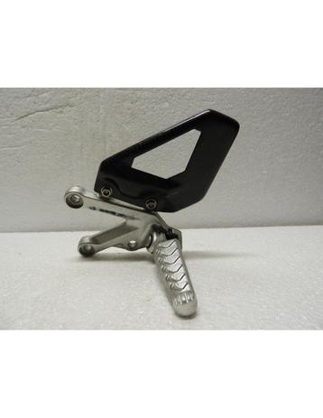 RSV1000R 2006 - 2008, 2004 - 2005 Aprilia D1-41958 beschikbaar voor biedingen
