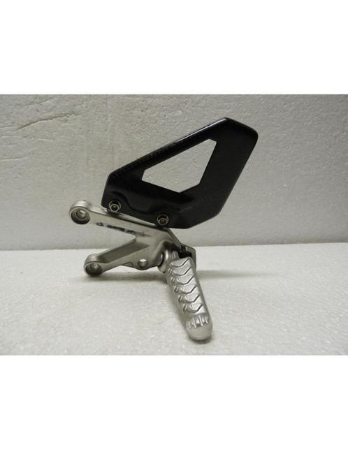 RSV1000R 2006 - 2008, 2004 - 2005 Aprilia D1-41958, Motoren, Onderdelen | Overige