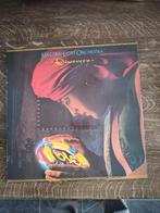 lp electric light orchestra discovery, Enlèvement ou Envoi