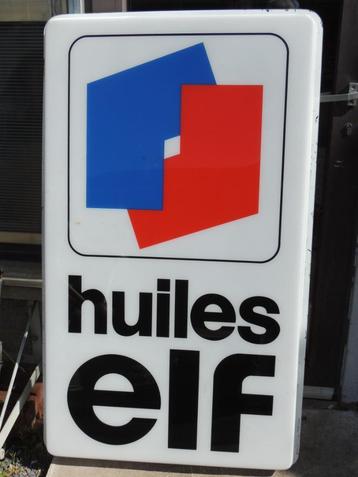 Panneau publicitaires beschikbaar voor biedingen