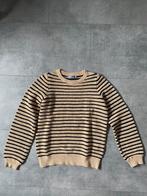 Glittertrui maat 164, Kinderen en Baby's, Kinderkleding | Maat 164, Meisje, Trui of Vest, Ophalen of Verzenden, Gebruikt
