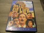 monty python's, Ophalen of Verzenden