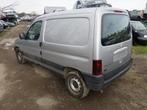 Achterlicht links van een Citroen Berlingo, Auto-onderdelen, Ophalen of Verzenden, 3 maanden garantie, Gebruikt, Citroën