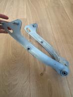 Honda dax achterbrug, Fietsen en Brommers, Ophalen, Zo goed als nieuw, Honda