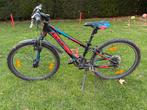 Mountainbike 24 inch cube, Fietsen en Brommers, 59 cm of meer, Ophalen, Cube, Jaren '60 of nieuwer