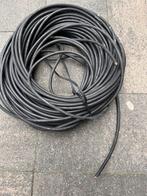 Soepele 3 draads, Doe-het-zelf en Bouw, Elektriciteit en Kabels, Ophalen, Nieuw