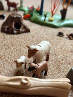 Playmobil zoo, Kinderen en Baby's, Speelgoed | Playmobil, Ophalen, Gebruikt
