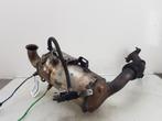 ROETFILTER Ford Fiesta 6 (JA8) (|AV215H270RC|1840042|), Gebruikt, Ford