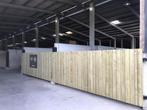 Industrieel te huur in Aalter, 61 m², Autres types