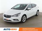 Opel Astra 1.6 CDTI DPF Dynamic Start/Stop (bj 2019), Auto's, Voorwielaandrijving, 118 g/km, Stof, Gebruikt