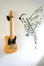 Fender Telecaster 60th Anniversary, Muziek en Instrumenten, Ophalen of Verzenden, Zo goed als nieuw, Solid body, Fender