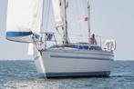 Zeiljacht Jeanneau Attalia - 32 voet, Watersport en Boten, Ophalen, Gebruikt, Diesel, 9 tot 12 meter