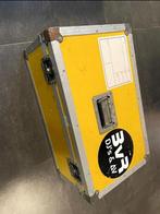 Flycase, Muziek en Instrumenten, Behuizingen en Koffers, Ophalen, Zo goed als nieuw