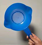 Tupperware vergiet, Huis en Inrichting, Keuken | Tupperware, Ophalen of Verzenden, Nieuw