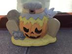 Halloween beeld, Enlèvement, Comme neuf, Pierre, Autres types