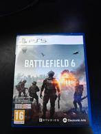 Battlefield 6, Games en Spelcomputers, Games | Sony PlayStation 5, Ophalen