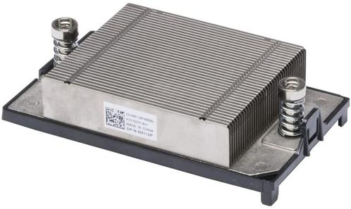 Dell R620 Heatsink TDP 130W M112P N6YNR, Computers en Software, Servers