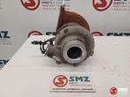 Occ turbocharger DAF, Gebruikt, DAF, Motor en Accessoires