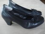 nieuwe zwarte damesschoenen, pumps (gabor), Kleding | Dames, Schoenen, Nieuw, Ophalen of Verzenden, Gabor, Zwart