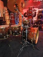 12 Top drumsets aan lage prijzen! profiteer ervan, Muziek en Instrumenten, Drumstellen en Slagwerk, Ophalen of Verzenden, Nieuw
