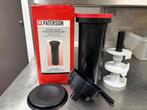 Paterson nieuwe Multi Reel 5-tank, Audio, Tv en Foto, Foto | Doka Apparatuur, Ophalen of Verzenden, Zo goed als nieuw