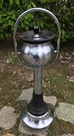 Vintage retro asbak, Verzamelen, Ophalen