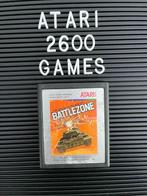 battlezone Atari 2600, Games en Spelcomputers, Games | Atari, Ophalen, Atari 2600