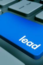 Marketing agency starten zonder inbreng, Vacatures, Vacatures | Netwerk Marketing