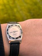 Hamilton, Ophalen, Overige merken