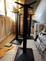 Barpoten, Ophalen, Zo goed als nieuw, Vloer