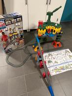 Fisher-Price Thomas & Friends Superstation in goede staat, Ophalen