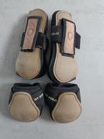 Set beenbeschermers HV Polo, Dieren en Toebehoren, Ophalen of Verzenden