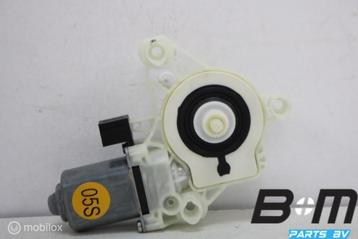 Raammotor linksvoor VW ID3 Pro 1st 4K0959811A beschikbaar voor biedingen