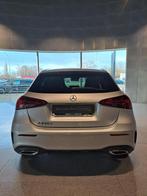 Mercedes-Benz A-Klasse 250 e AMG Line - PANO Mercedes-Benz A, Auto's, Stof, Gebruikt, 4 cilinders, 16 kWh