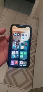 Iphone x R 128GB is nog perfect staat, Telecommunicatie, Mobiele telefoons | Hoesjes en Screenprotectors | Apple iPhone, Ophalen of Verzenden