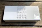 Perfectdry droogdoos hoorapparaat - Nieuw, Ophalen of Verzenden, Nieuw