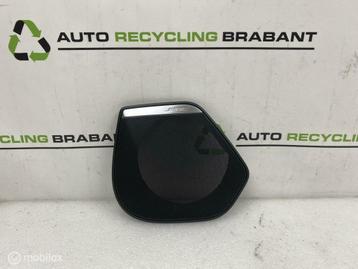 Bose Speaker Rooster Achter Audi A7 Sportback 4G8035436A beschikbaar voor biedingen