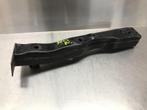 MOTORBALK Nissan Qashqai (J11) (01-2013/-), Gebruikt, Nissan