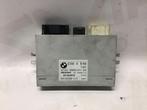 Cabriokap module BMW E46 6135696014102, Ophalen of Verzenden, Gebruikt, BMW