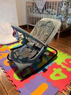 Koelstra wipper, Enfants & Bébés, Relax bébé, Enlèvement