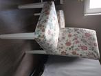 4 stoelen ikea, Huis en Inrichting, Ophalen, Gebruikt, Vier