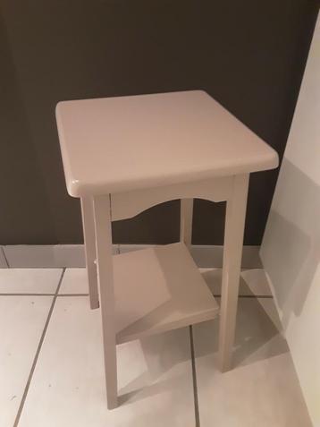 Schattig krukje  ! NIEUWSTAAT verlaagde prijs ! beschikbaar voor biedingen