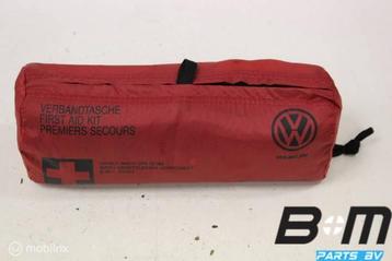 Verbandtas Volkswagen Golf 7 5 deurs 5K0860282 beschikbaar voor biedingen